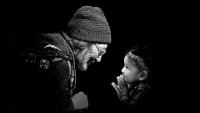 579 - HAPPY TIME - CHOI WONJA - korea, republic of <div